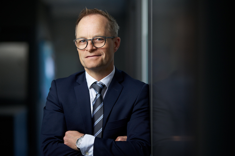 Jonas Månsson