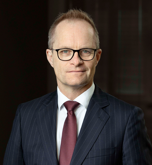 Jonas Månsson Wåhlin Advokater
