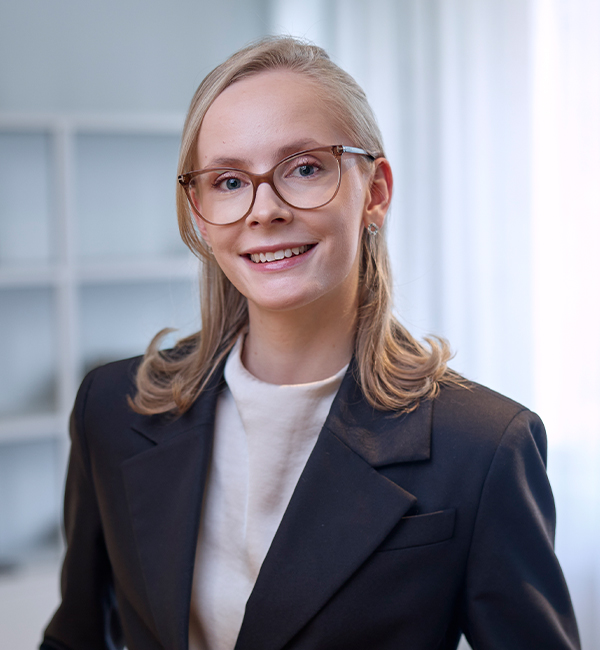 Wåhlin Advokater_Linn Persson