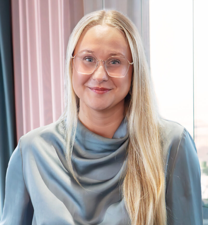 Wahlin-Advokater-Matilda-Hagman