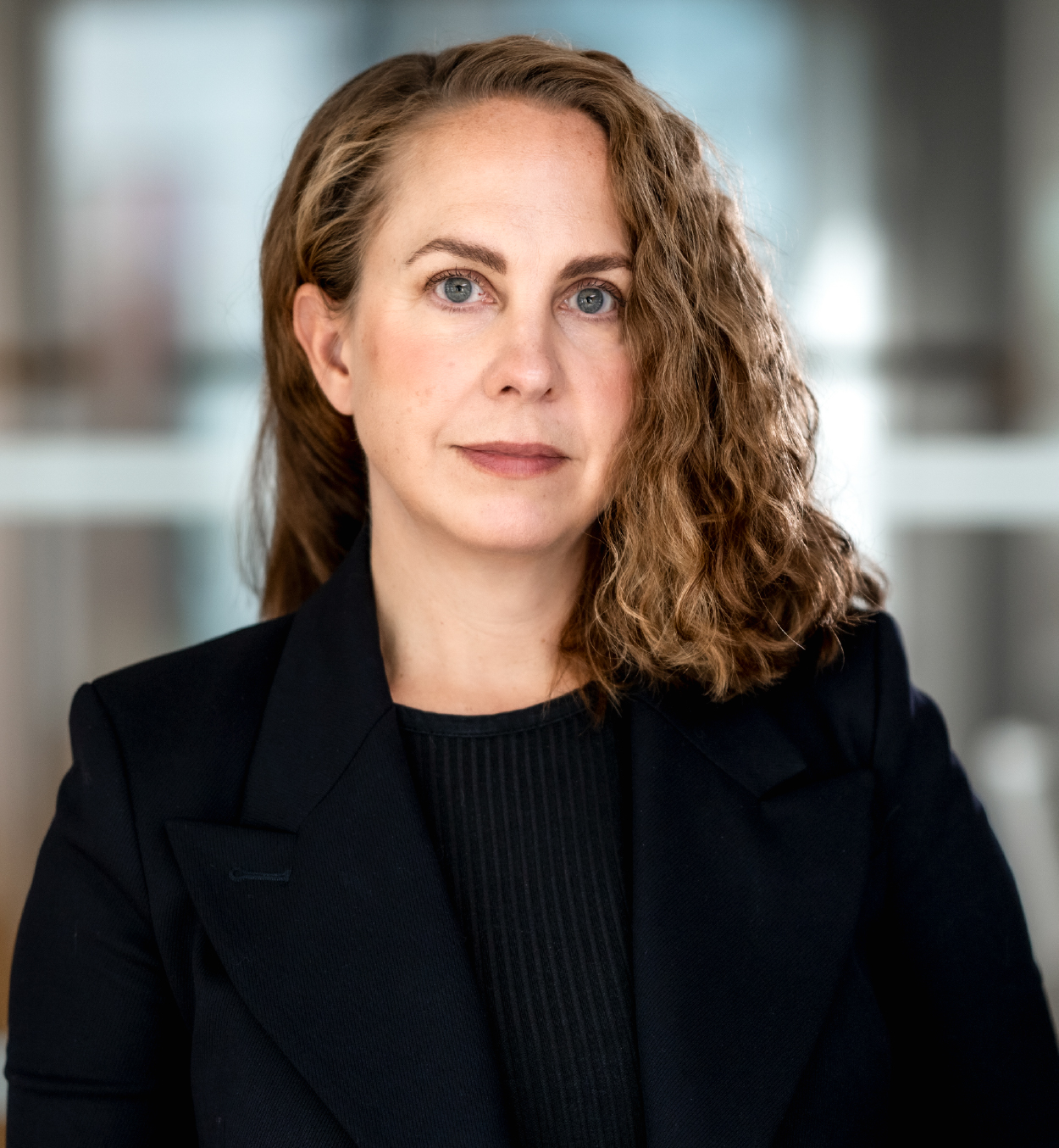 Wåhlin Advokater Maria Kvarnström