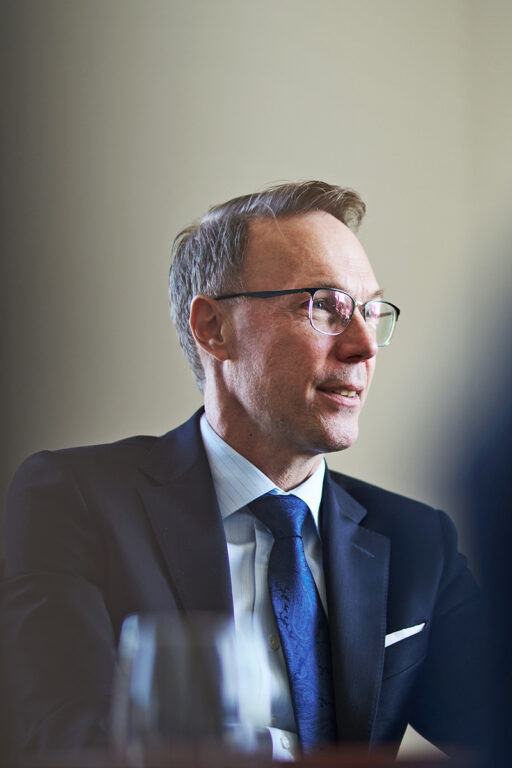 Wåhlin Advokater