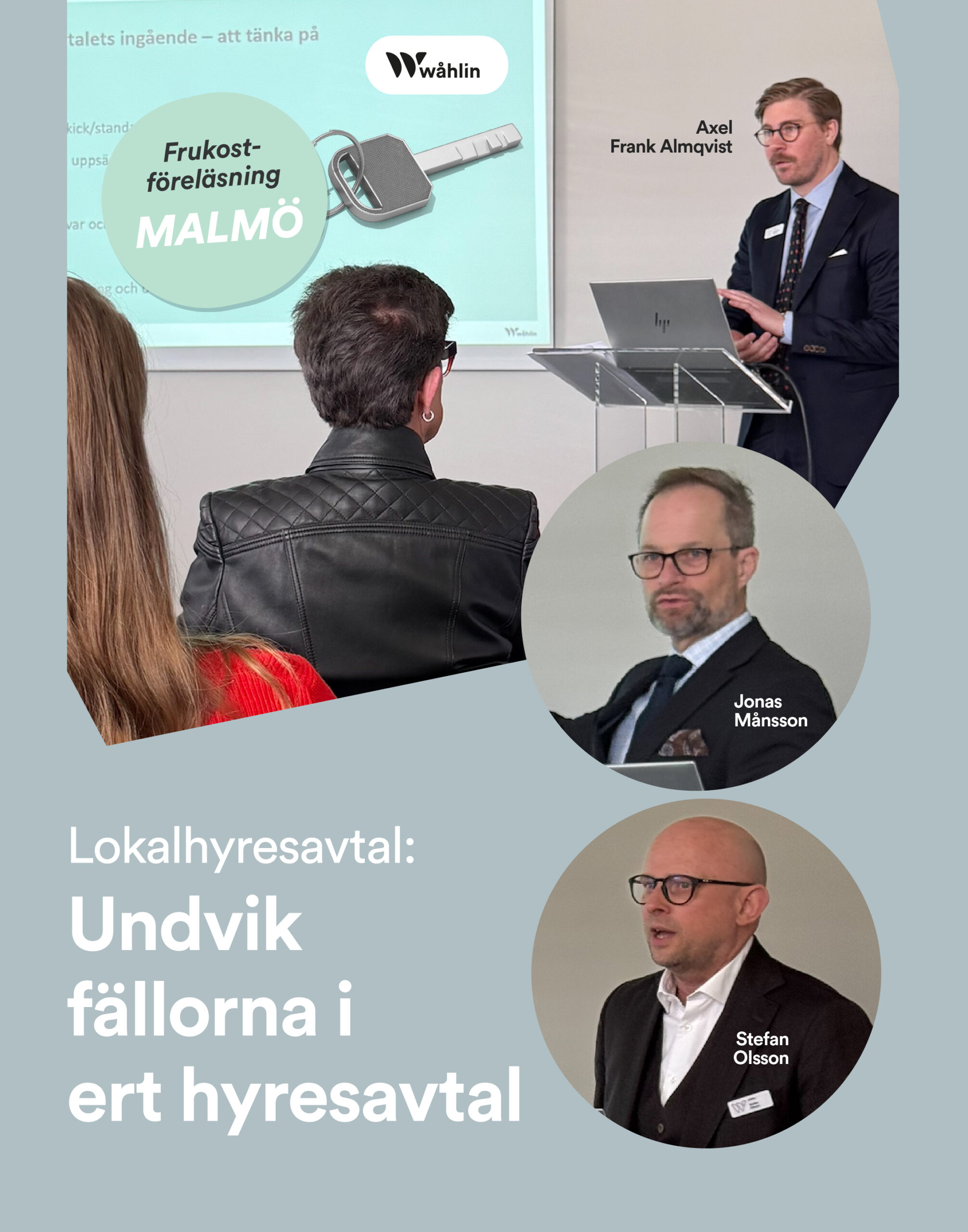 Undvik fällorna i ert hyresavtal_Wåhlin Advokater