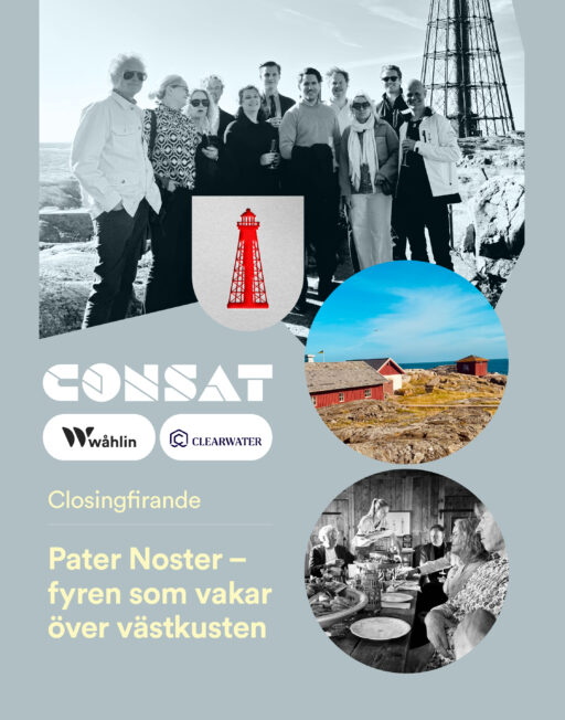 Wåhlin Advokater Consat