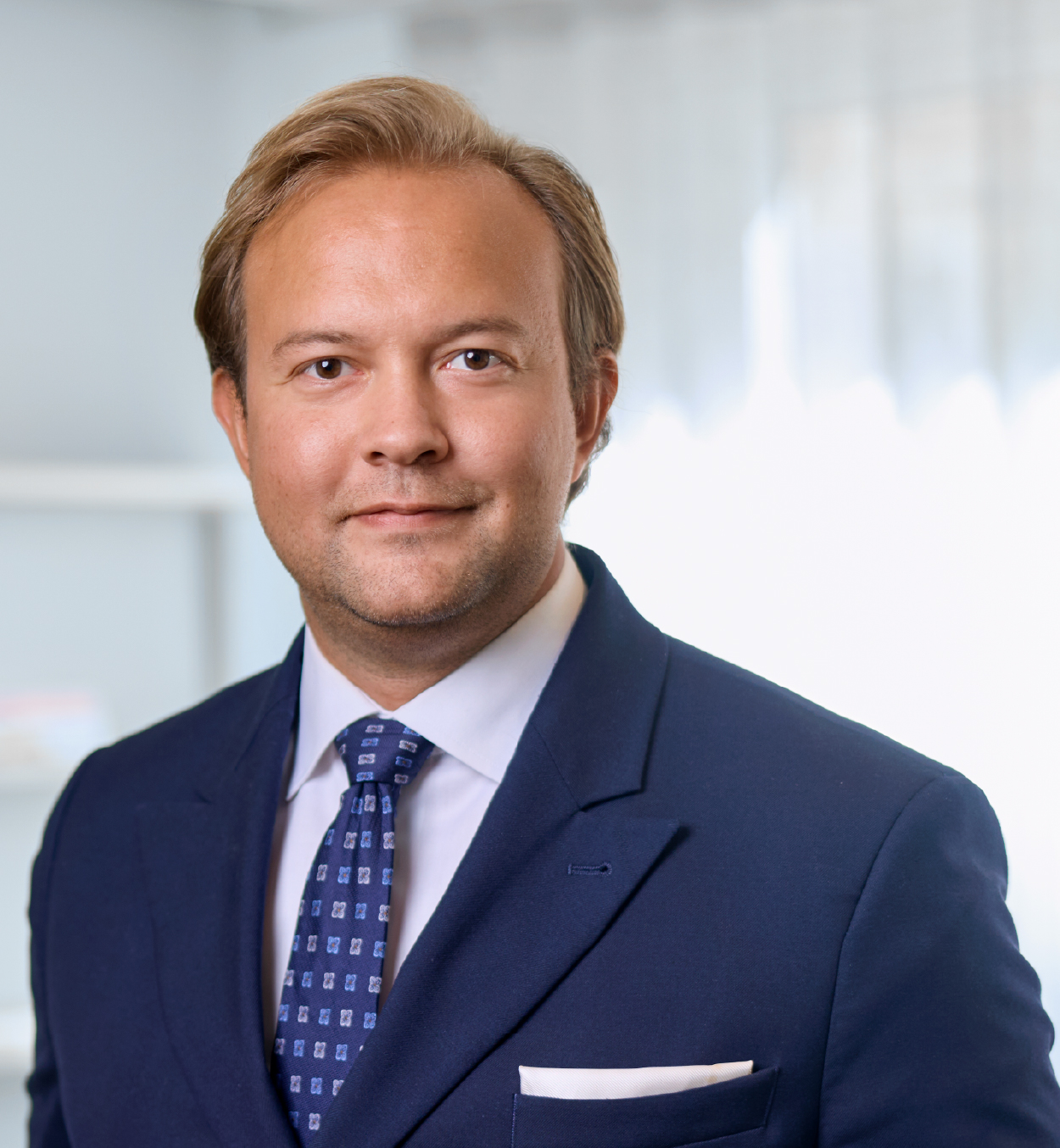 Wåhlin Advokater Fabian Padmo Jörgensen