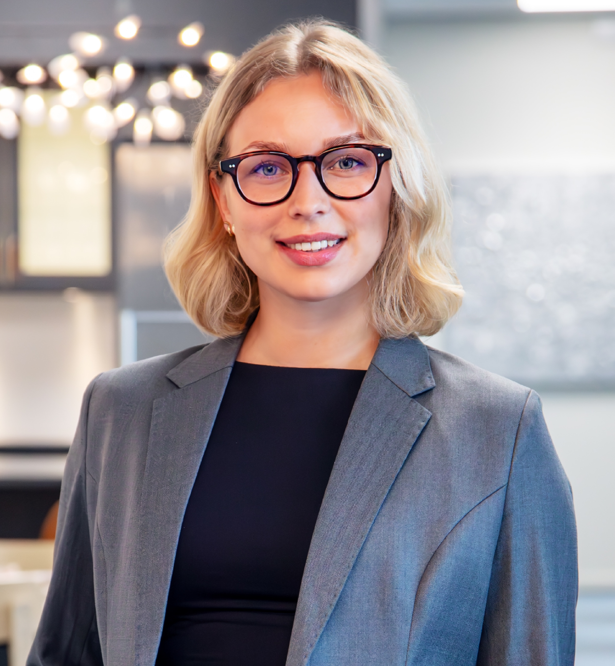 Matilda Månsson Wåhlin Advokater